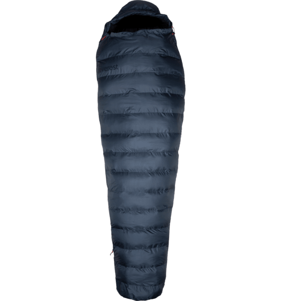 Basecamp 200 sleeping bag best sale